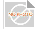 CPG1548F1_NY12V240-G129 ディーゼル発電機セット 1500kw