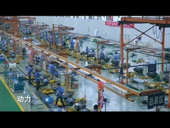 会社プロフィール