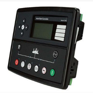 購入 CCSN 三相発電機セット制御器 逆制御器 オールインワン制御器 online manufacture