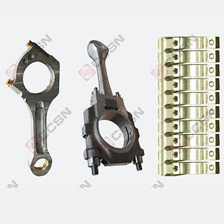 購入 CCSN 発電機セットの接続棒 online manufacture