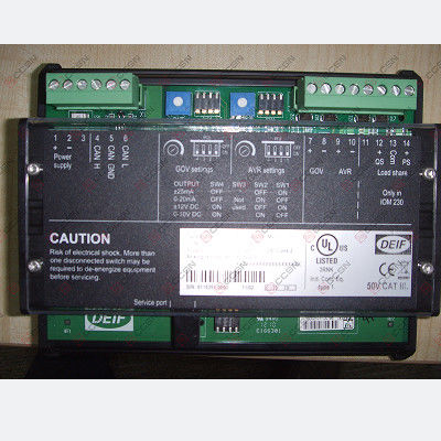 購入 CCSN 発電機 セット 速度と電圧の調節板 online manufacture