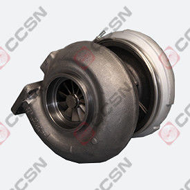 購入 CCSN 発電機セット トルボチャージャー / スーパーチャージャー 傷つきに耐える online manufacture