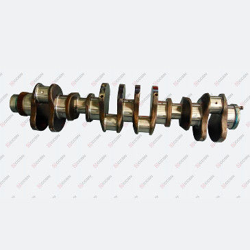 購入 CCSN ユニバーサル・ジェネレーターセット クランクシャフト アクセサリー ISO online manufacture