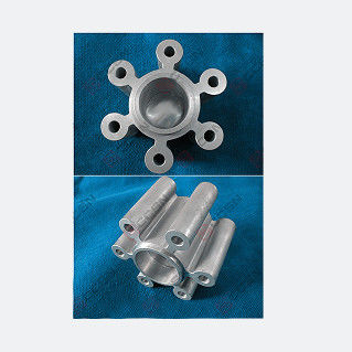 購入 CCSN発電機セットの扇風機間隔装置 online manufacture