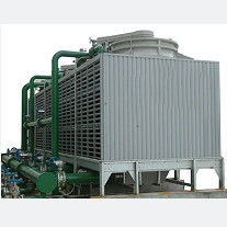 購入 CCSN発電機セットのラジエーター online manufacture