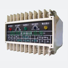 購入 CCSN 発電機セットの逆電源保護装置 online manufacture