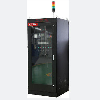 購入 機械の横の制御パネル / キャビネット online manufacture
