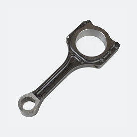 購入 自動車部品とアクセサリー 磨き/酸化ピストン接続棒組 online manufacture