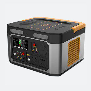 購入 CCSN ソーラー発電 ソーラー緊急発電機 3 モード online manufacture