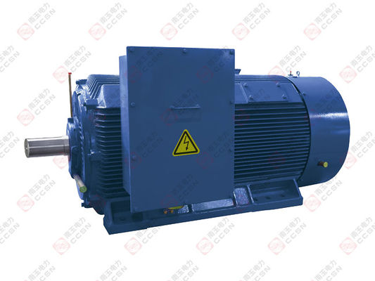 購入 電力出力 50KW 工業用ディーゼルモーター 駆動装置オーガナイザー online manufacture