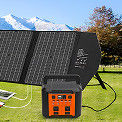 購入 太陽光発電機による移動式エネルギー貯蔵電源 online manufacture