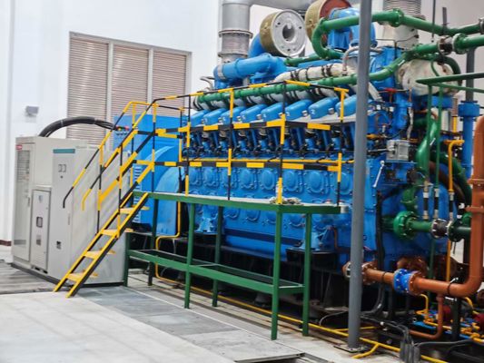 購入 優れた性能と機能を持つ電源発電機 online manufacture