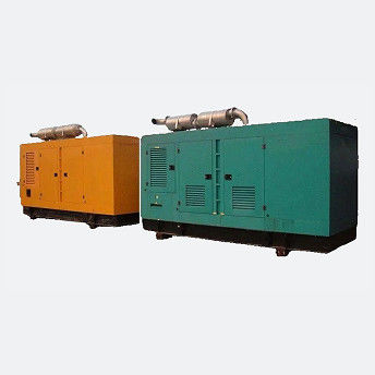 購入 超高性能用発電機 online manufacture