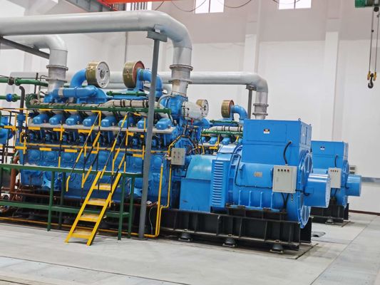 購入 耐久性と性能を達成するために設定された発電機 online manufacture