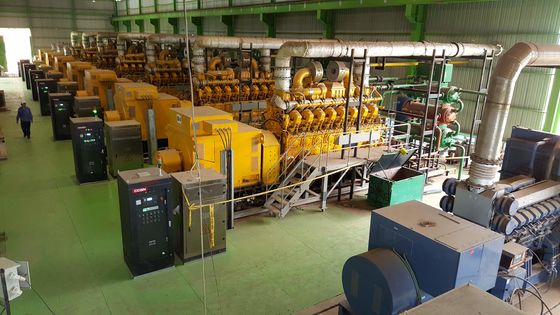 購入 工業用発電機セット online manufacture