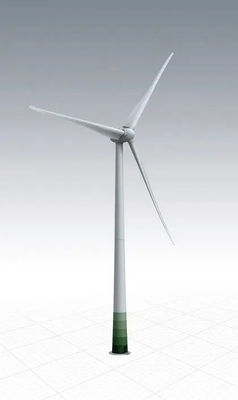 購入 12m/S 風力発電 住宅用風力タービン online manufacture