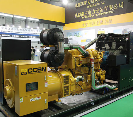 購入 CCSN 発電機セット監視システム 断絶のない電源のリアルタイムアラート online manufacture