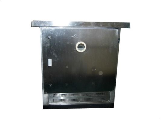 購入 AC 220V/380V 電気システム 中立接地抵抗 online manufacture