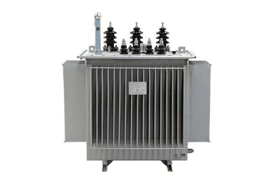 購入 CCSN 電力変換 密閉式 油で満たされたトランスフォーマー online manufacture