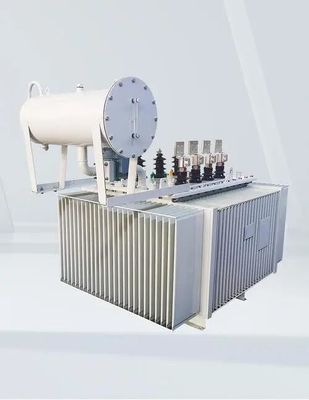 購入 エネルギーモルフィング装置 電力変換 オイル 浸水 トランスフォーマー 220V online manufacture