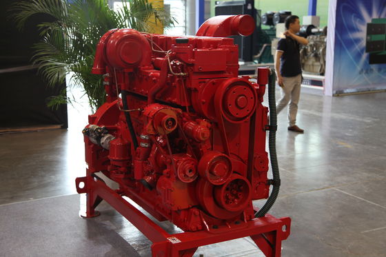 購入 汎用的な電力用途のための500KW並列発電機セット online manufacture