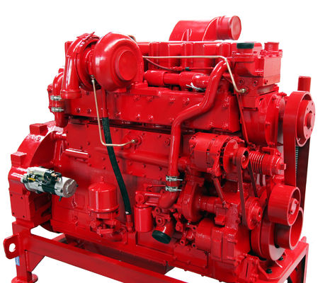 購入 500KW マルチプレックス発電機コレクション 顧客の要求にぴったり online manufacture