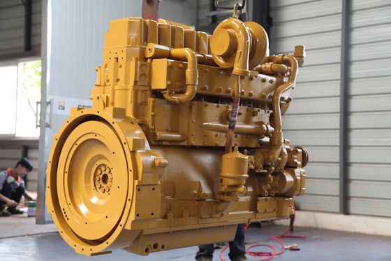 購入 500KW出力 パラレル発電機装置キット online manufacture