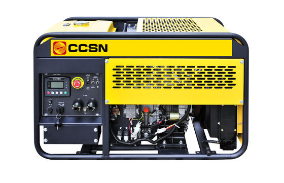 購入 軽量携帯発電所発電機 3000r/min 定速 12VDC 起動方法 online manufacture