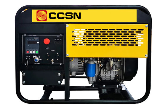 購入 130kg 純重量 コンパクトエネルギー発電所 720×492×655mm 寸法 online manufacture