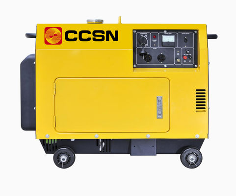 購入 720×492×655mm 汎用的な電源アプリケーションのためのポータブル電源ユニット online manufacture