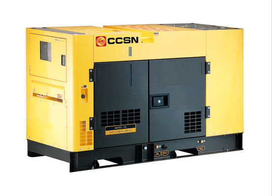 購入 12VDC コンパクト・サイレント・ジェネレーターセット KVA 6.25 発電用 online manufacture