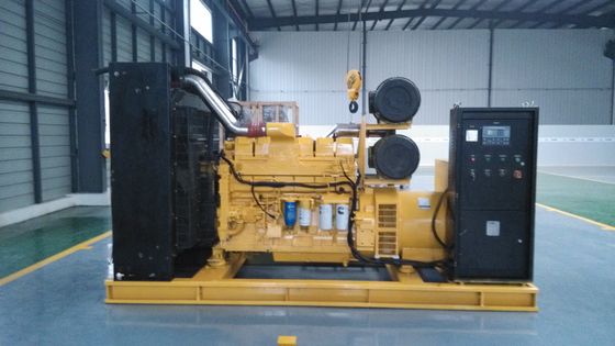 購入 ブラッシュレス 200kw サイレント ディーゼル 発電機 online manufacture