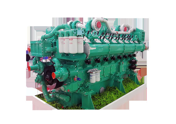 購入 産業用級100KW 防雨発電機 屋外用 online manufacture