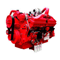 購入 1500r/min 商用ディーゼルエンジン 低燃費 online manufacture