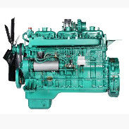 購入 360kg ディーゼル 燃焼エンジン ディーゼル DC 24V 電動起動 online manufacture