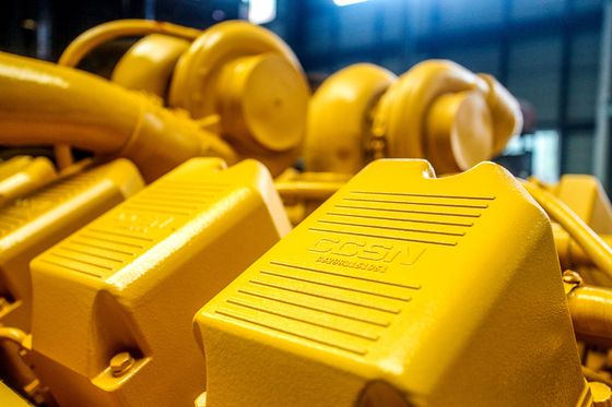 購入 補完 的 な 設備 を 用い て 生産 を 次 の レベル に 上げる online manufacture