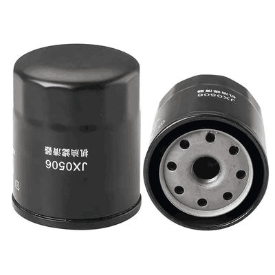 購入 CCSN 発電機 修理部品 エンジンオイルフィルター 各種サイズ online manufacture