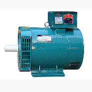 購入 15kva 3相高出力オルターネーター 240Amp アルミニウム鋳造 online manufacture