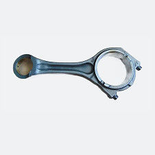 購入 銅部品とアクセサリー ピストンと接続棒組 ISO 9001 online manufacture