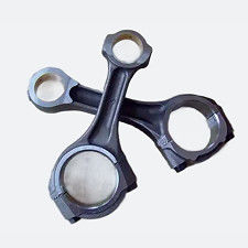 購入 航空機/船舶 エンジン 部品とアクセサリー ピストン 接続棒組 online manufacture