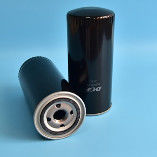 購入 0.2kg 発電機の修理部品 燃料オイルフィルター 10.5cm X 10.5cm X 5cm online manufacture
