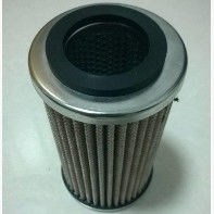 購入 CCSN 自動車用オイルフィルター 発電機の修理部品 交換部品 online manufacture