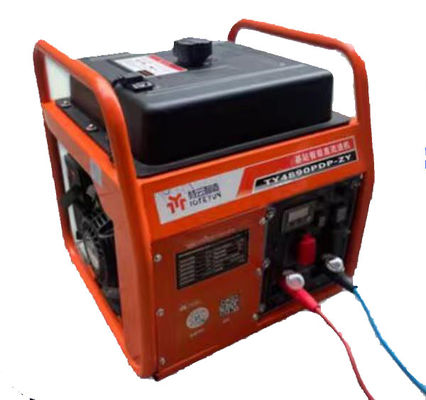 購入 ベースステーションにおけるガソリンエンジン発電のインテリジェント管理システム,通信ベースステーションにおけるインテリジェントディーゼルエンジン,DC並行操作,自動起動と停止,ライト online manufacture