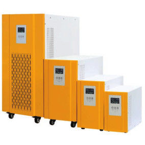 350w 500w 700w 太陽光発電の光伏インバーター