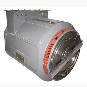 CCSN 三相発電機 交流機 200A 直調性