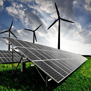 太陽電池 緊急 太陽光発電 再生可能エネルギー