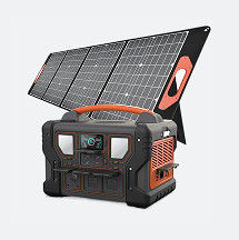 モバイル 携帯 貯蔵 電力 供給 太陽光発電 の 未来