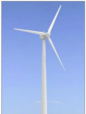 12m 風力発電 風力タービン発電機 10kW