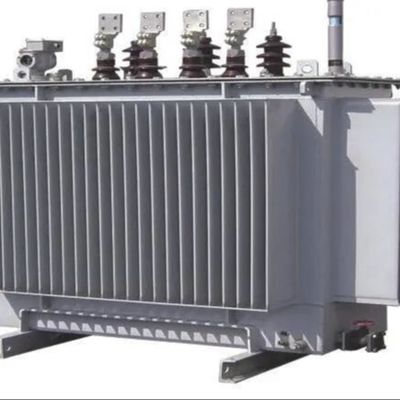ステップアップ / ステップダウン オイル浸水自冷トランスフォーマー 765kV