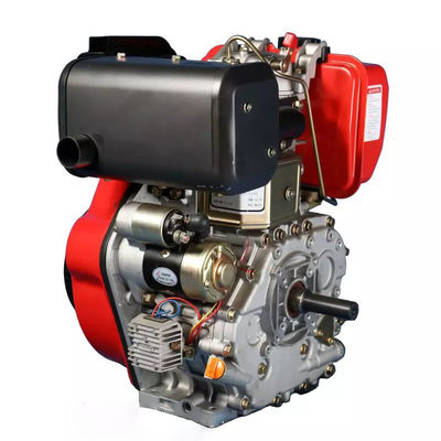 発電機用ディーゼル用50Hzワンタッチフレーム設計システム